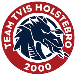 Team Tvis Holstebro